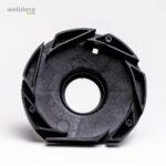 Diffuser Max Flo XL - Image 2