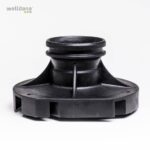 Diffuser Max Flo XL - Image 3