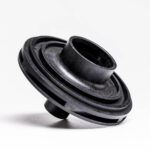 Impeller