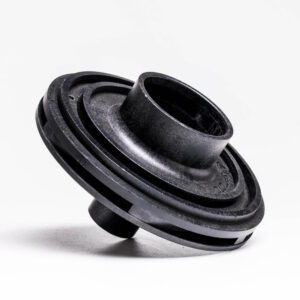 Impeller