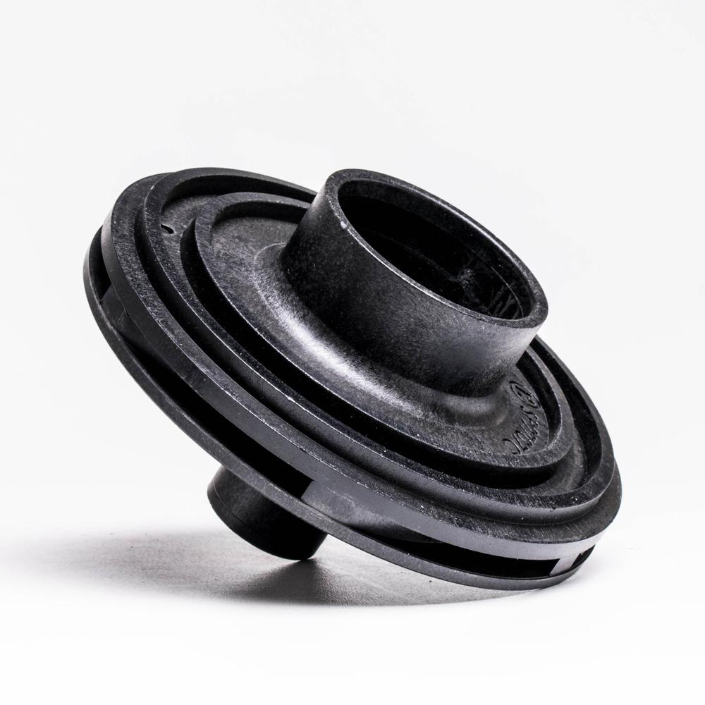 39-102111-welldana_0_-impeller_36-102150_max_flo_xl Impeller
