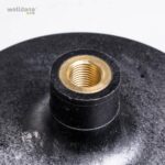 36-102150 Max Flo XL