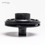 Impeller, 36-102150 Max Flo XL - Image 3