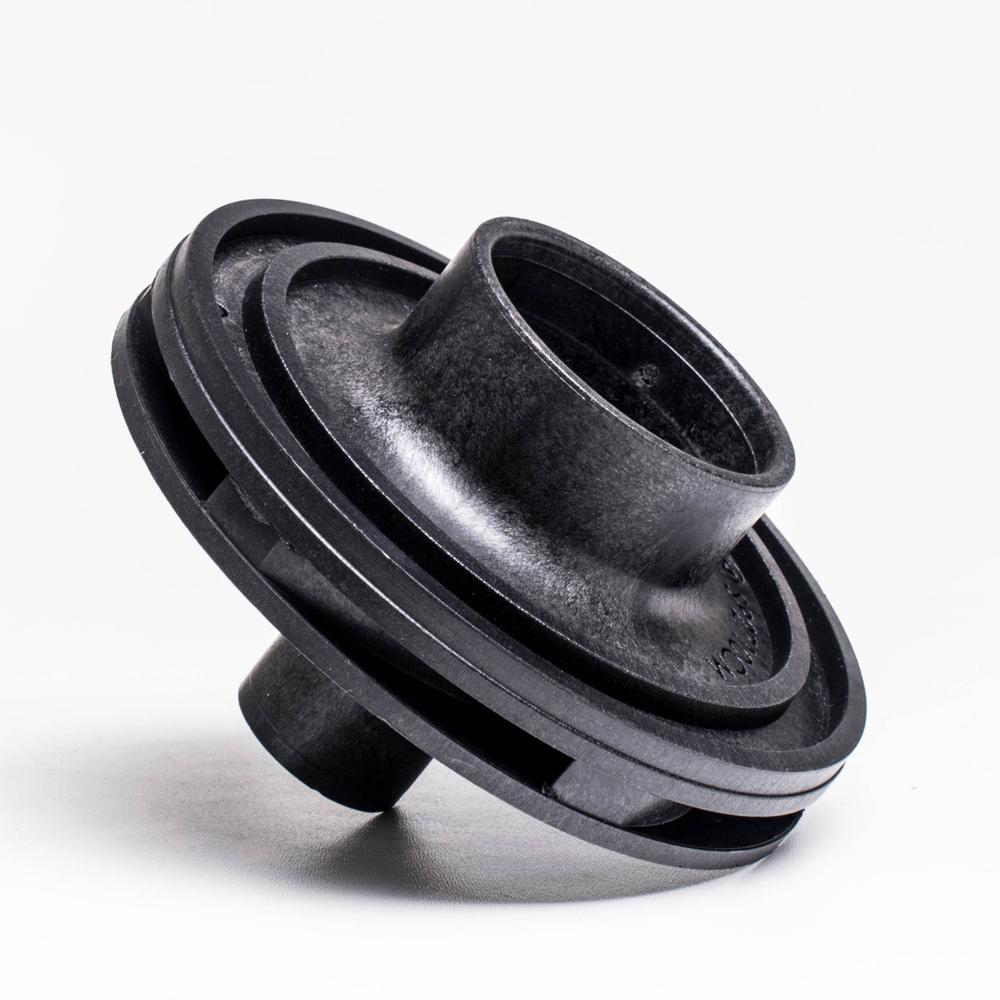 39-102112-welldana_0_-impeller_36-102175_max_flo_xl Impeller