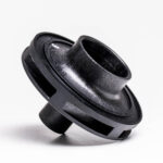 Impeller