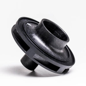 Impeller