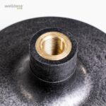 Impeller, 36-102200 Max Flo XL - Image 3