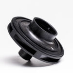 Impeller