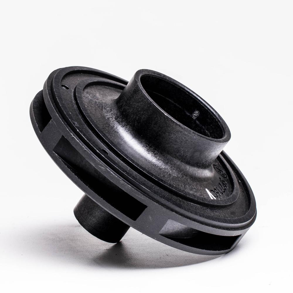 39-102114-welldana_0_-impeller_36-104175_36-104200_max_flo_xl Impeller