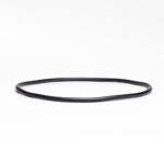 Pakning til pumpehus Max Flo XL - Power Flo II