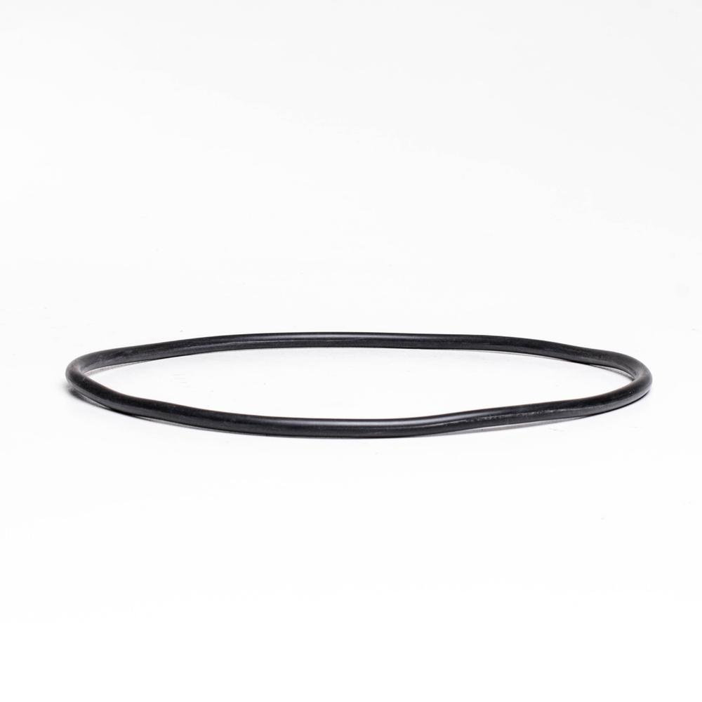 39-102115-welldana_0_-pakning_til_pumpehus_max_flo_xl Pakning til pumpehus Max Flo XL - Power Flo II