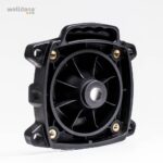 Pakningsplade Max Flo XL - Image 2