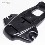 Motor Fod Max Flo XL - Image 2