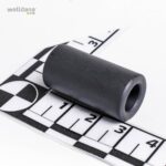 Forskruning Max Flo XL - Image 3