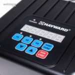 Elektronik hus Max Flo XL - Image 2