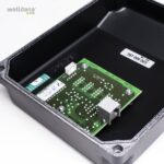 Elektronik hus Max Flo XL - Image 3