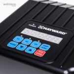 teknik Max Flo XL
