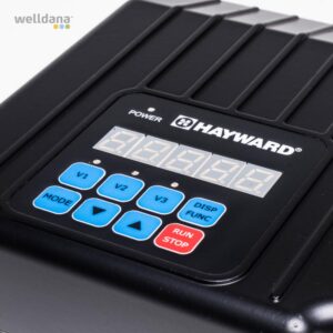teknik Max Flo XL