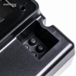 Elboks Max Flo XL - Image 4