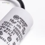 36-102150+75+2200 Max Flo XL (Ø35xL.85mm)