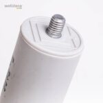 Kondensator, 36-102150+75+2200 Max Flo XL (Ø35xL.85mm) - Image 3