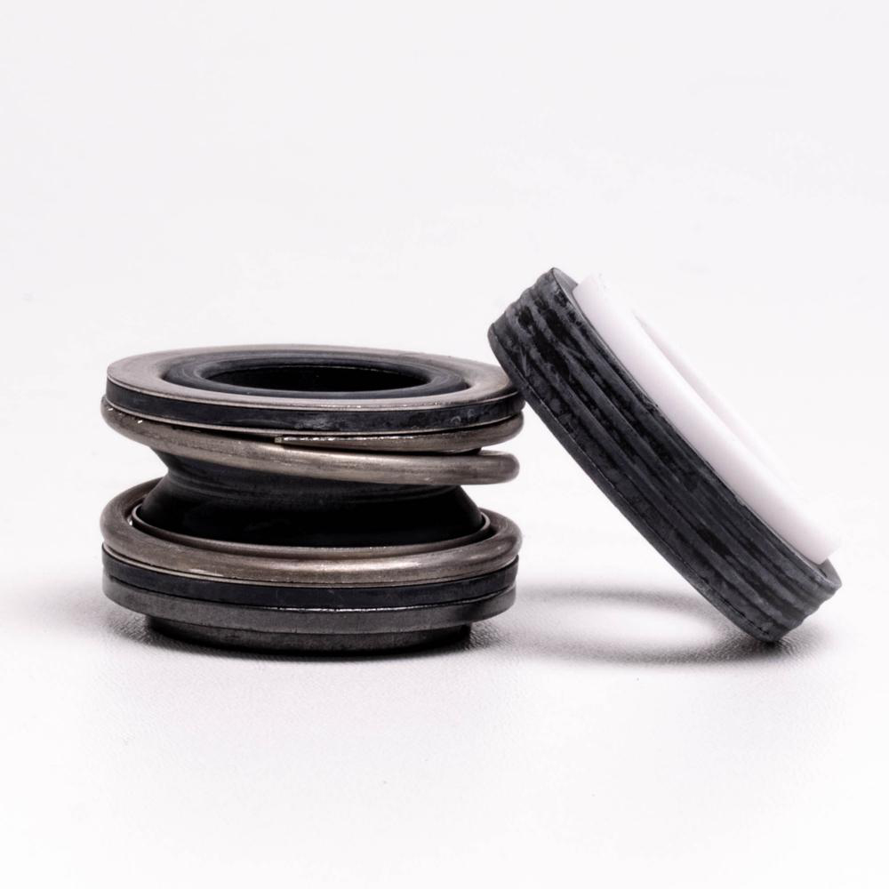 39-102149_welldana_0_akseltetning_superpump Akseltætning Superpump Pro