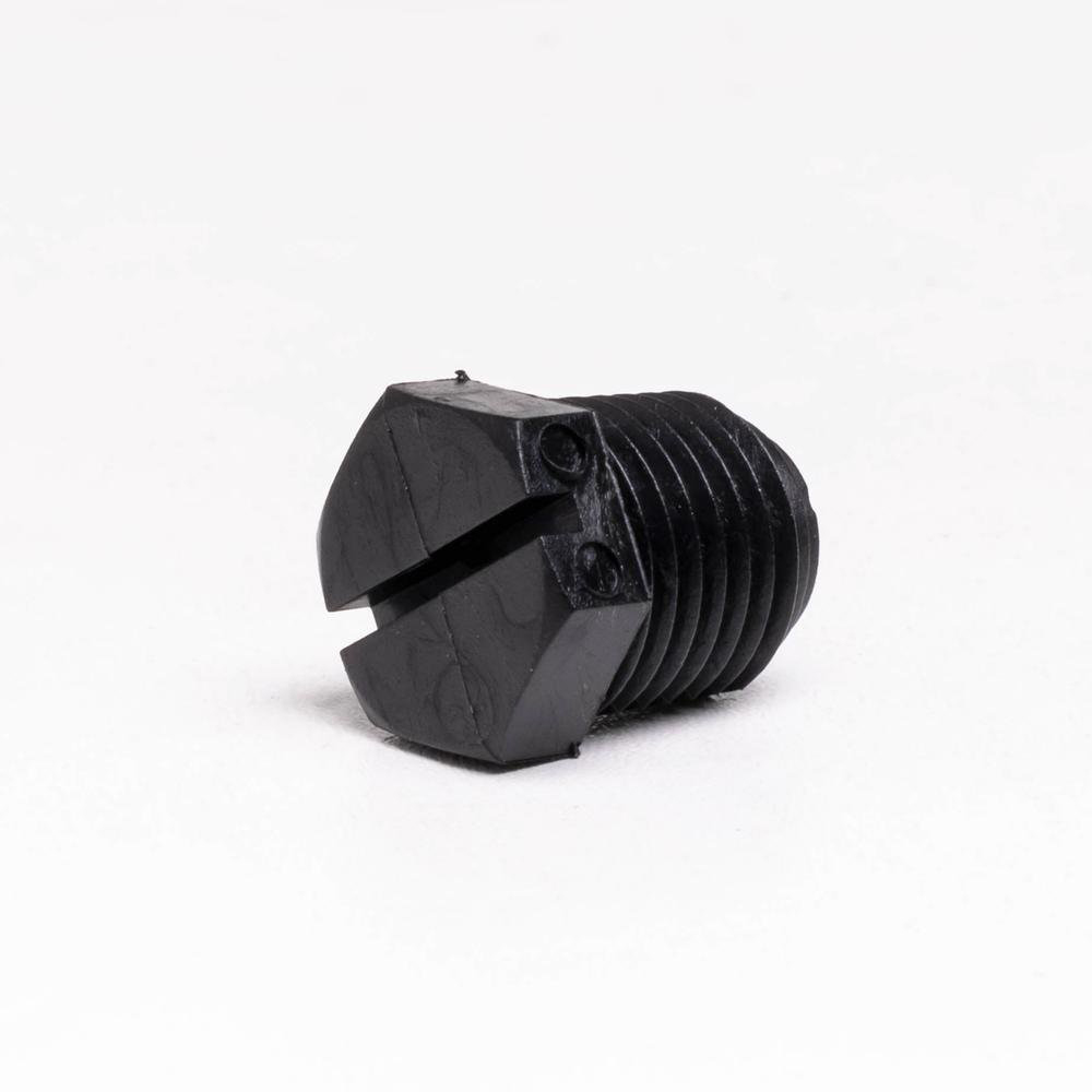 39-102152_welldana_0_daenskrue_pakning_superpump Drænskrue + pakning Superpump Pro