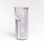Kurv til pumpehus PowerFlo II/Starpump