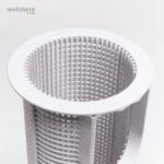 Kurv til pumpehus PowerFlo II/Starpump - Image 2