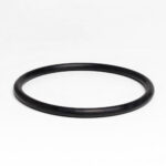 O-ring til pumpehus PowerFlo II/Starpump