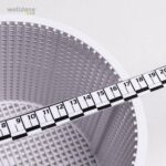 5 cm  SP1075-76-77-82-84-85