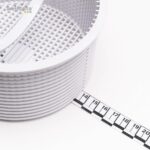 Skimmerkurv SP1090-96-97 - Image 3