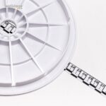 Skimmerlåg Premium, hayward / Cofies Ø 208 - Image 4