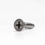Liner skrue sæt (16 stk) Til 34-113411 poollampe