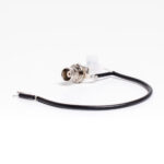 PH sensor/BNC stik Watchdog 202/2000/Profidos