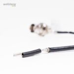 PH sensor/BNC stik Watchdog 202/2000/Profidos - Image 3