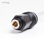 Redox sensor /BNC stik. Watchdog 202/2000/Profidos - Image 2