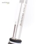 Redox sensor /BNC stik. Watchdog 202/2000/Profidos - Image 3