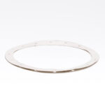 Pakning til linerflange Til IMage poollampe (liner)