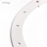 Pakning til linerflange Til IMage poollampe (liner) - Image 2