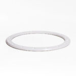 Liner Flange f. Image lamper D= 26cm d= 22 cm  CHD. = 24 cm