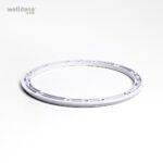 Flange for liner   Welldana Poollampe.  D= 260 mm d= 220 mm - Image 3