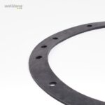 Pakning for liner Welldana poollampe. - Image 2