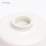 Lampehus Welldana poollampe. - Image 4