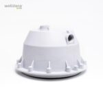 Lampe niche liner  ABS  Welldana poollampe. - Image 2