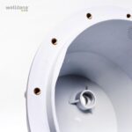 Lampe niche liner  ABS  Welldana poollampe. - Image 4