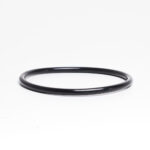 O-ring Ø 94