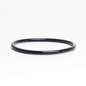 O-ring Ø 94