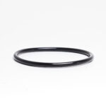 O-ring til Image poollamper