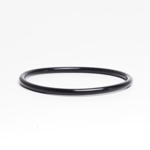 O-ring til Image poollamper
